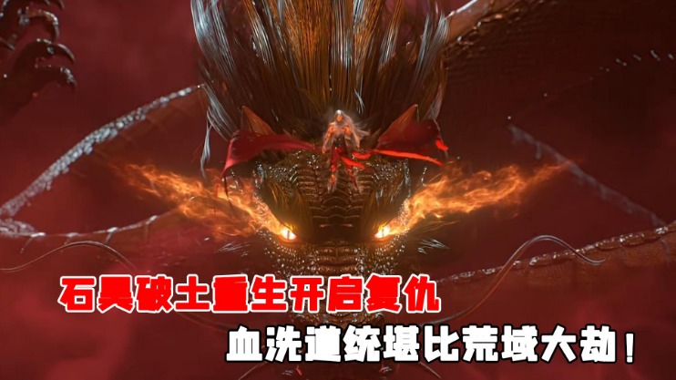 卡塞米罗破,鲍恩点球绝,西汉姆,世界杯投注,足球竞猜,世界杯赛程,在线投注,体育博彩,赛事预测,世界杯赔率,世界杯赛事