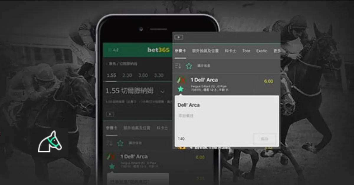 成焦点,责任重大,实为祸首,世界杯投注,足球竞猜,世界杯赛程,在线投注,体育博彩,赛事预测,世界杯赔率,世界杯赛事