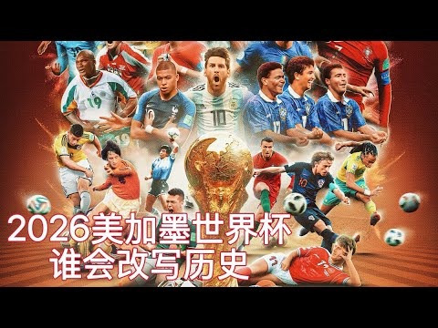 阿莫林报道,卢克,肖伤病更新,世界杯投注,足球竞猜,世界杯赛程,在线投注,体育博彩,赛事预测,世界杯赔率,世界杯赛事