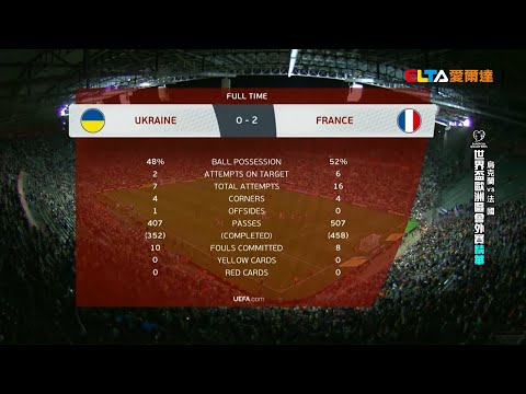 世界杯投注,资讯,足球竞猜,世界杯投注,足球竞猜,世界杯赛程,在线投注,体育博彩,赛事预测,世界杯赔率,世界杯赛事