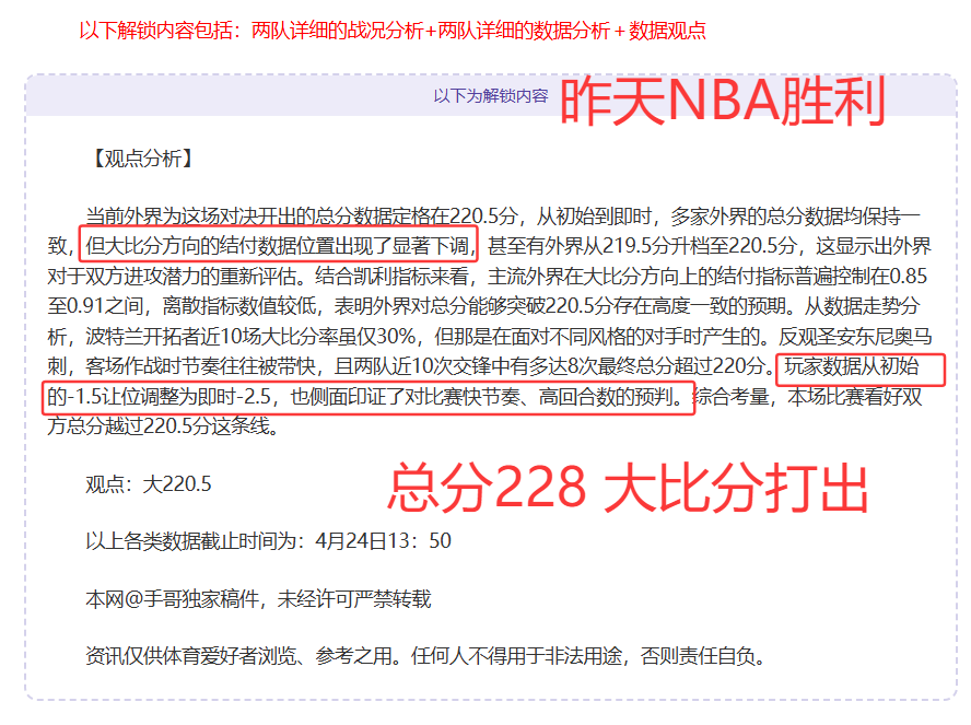 维尼修斯独,领风骚,精准射门与,世界杯投注,足球竞猜,世界杯赛程,在线投注,体育博彩,赛事预测,世界杯赔率,世界杯赛事