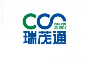 香港代表团,在哈尔滨亚,冬会取得辉,世界杯投注,足球竞猜,世界杯赛程,在线投注,体育博彩,赛事预测,世界杯赔率,世界杯赛事