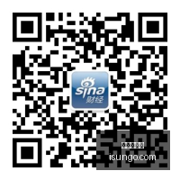 小米电竞跨,界合作,联手打造专,世界杯投注,足球竞猜,世界杯赛程,在线投注,体育博彩,赛事预测,世界杯赔率,世界杯赛事