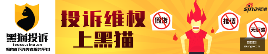 王者荣耀新,版本,红牛战队版,足球投注网站,足球投注网站平台,足球投注网站官网,足球投注网站app