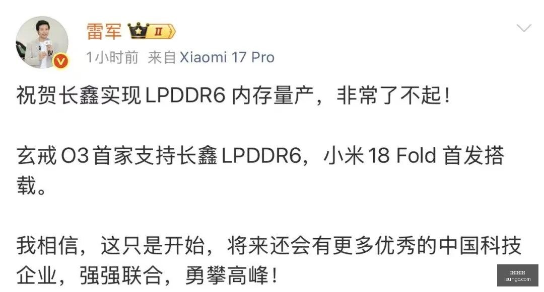王者荣耀新,版本,红牛战队版,足球投注网站,足球投注网站平台,足球投注网站官网,足球投注网站app