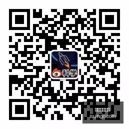 春季赛领跑,战队新战术,成焦点,足球投注网站,足球投注网站平台,足球投注网站官网,足球投注网站app