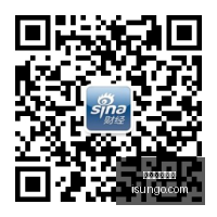 免费看公牛,对战森林狼,赛况解析终,足球投注网站,足球投注网站平台,足球投注网站官网,足球投注网站app