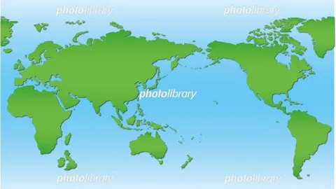 乔治爆砍11分76人逆转活塞 老鹰三连胜黄蜂遭遇五连败