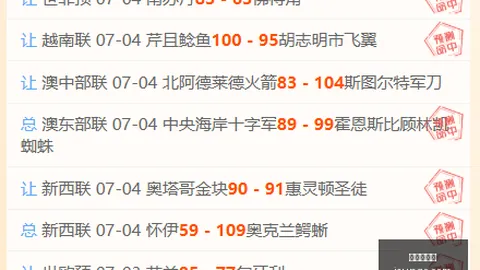 世界杯投注 104808