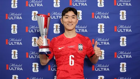 2026英超法甲八月佳作盘点：法国球星闪耀欧陆舞台足球风云榜