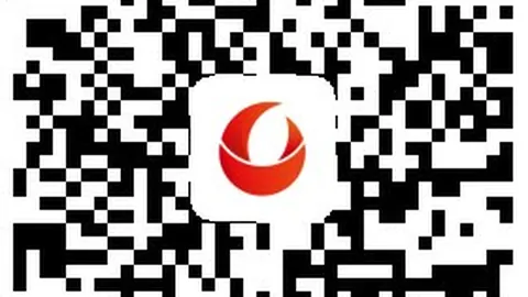 切尔西足球投注网站app：摩根大通式攻击阵，后防稳固如金库