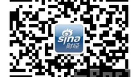 免费看公牛对战森林狼，赛况解析终极指南